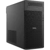 Dell Pro Max Tower T2 Desktop PC (Ultra 7-265/16GB DDR5/1TB SSD + 2TB HDD/W11 Pro)
