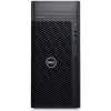 Dell Pro Max Tower T2 Desktop PC (Ultra 7-265/16GB DDR5/1TB SSD + 2TB HDD/W11 Pro)