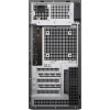 Dell Pro Max Tower T2 Desktop PC (Ultra 7-265/16GB DDR5/1TB SSD + 2TB HDD/W11 Pro)