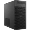 Dell Pro Max Tower T2 Desktop PC (Ultra 7-265/32GB DDR5/512GB SSD + 2TB HDD/W11 Pro)