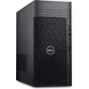 Dell Pro Max Tower T2 Desktop PC (Ultra 7-265/32GB DDR5/512GB SSD + 2TB HDD/W11 Pro)
