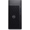 Dell Pro Max Tower T2 Desktop PC (Ultra 7-265/32GB DDR5/512GB SSD + 2TB HDD/W11 Pro)