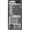 Dell Pro Max Tower T2 Desktop PC (Ultra 7-265/32GB DDR5/512GB SSD + 2TB HDD/W11 Pro)