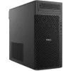Dell Pro Max Tower T2 Desktop PC (Ultra 7-265/32GB DDR5/1TB SSD + 2TB HDD/RTX 2000 Ada/W11 Pro)
