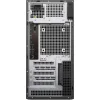 Dell Pro Max Tower T2 Desktop PC (Ultra 7-265/32GB DDR5/1TB SSD + 2TB HDD/RTX 2000 Ada/W11 Pro)