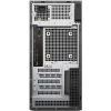 Dell Pro Max Tower T2 Desktop PC (Ultra 9-285/64GB DDR5/1TB SSD + 2TB HDD/RTX 2000 Ada/W11 Pro)