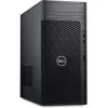 Dell Pro Max Tower T2 Desktop PC (Ultra 9-285/64GB DDR5/1TB SSD + 2TB HDD/RTX 2000 Ada/W11 Pro)