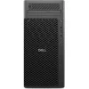 Dell Pro Max Tower T2 Desktop PC (Ultra 9-285K/64GB DDR5/512GB SSD + 2TB HDD/RTX 4000 Ada/W11 Pro)