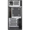 Dell Pro Max Tower T2 Desktop PC (Ultra 9-285K/64GB DDR5/512GB SSD + 2TB HDD/RTX 4000 Ada/W11 Pro)