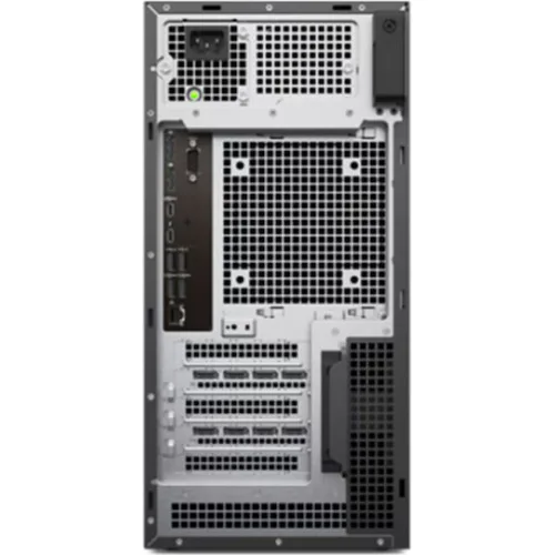 Dell Pro Max Tower T2 Desktop PC (Ultra 9-285K/64GB DDR5/512GB SSD + 2TB HDD/RTX 4000 Ada/W11 Pro)