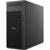 Dell Pro Max Tower T2 Desktop PC (Ultra 9-285K/64GB DDR5/512GB SSD + 2TB HDD/RTX 4000 Ada/W11 Pro)