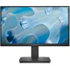 Dell SE2225HM VA Monitor 21.5" FHD 1920x1080 με Χρόνο Απόκρισης 5ms GTG