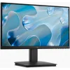 Dell SE2225HM VA Monitor 21.5" FHD 1920x1080 με Χρόνο Απόκρισης 5ms GTG