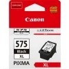 Canon PG-575 XL Γνήσιο Μελάνι Εκτυπωτή InkJet Μαύρο (5437C001)