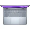 Dell 14 Plus 2in1 DB04250 14" FHD+ (Ultra 9-288V/32GB/1.0TB SSD/W11 Pro) Ice Blue (International English Keyboard)