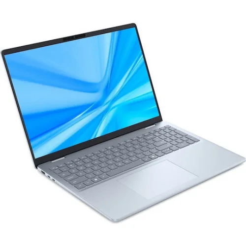 Dell 16 Plus DB16250 16" QHD+ (Ultra 7-256V/16GB/512GB SSD/W11 Pro) (GR Keyboard)