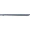 Dell 16 Plus DB16250 16" QHD+ (Ultra 9-288V/32GB/2.0TB SSD/W11 Pro) Ice Blue (International English Keyboard)