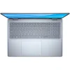 Dell 16 Plus DB16250 16" QHD+ (Ultra 9-288V/32GB/2.0TB SSD/W11 Pro) Ice Blue (International English Keyboard)