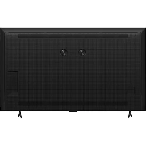 TCL Smart Τηλεόραση 43" 4K UHD QLED P7K HDR (2025) 43P7K