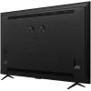 TCL Smart Τηλεόραση 43" 4K UHD QLED P7K HDR (2025) 43P7K