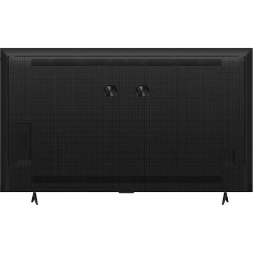 TCL Smart Τηλεόραση 50" 4K UHD QLED P7K HDR (2025) 50P7K