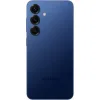 Samsung Galaxy S25 5G Dual SIM (12/128GB) Navy