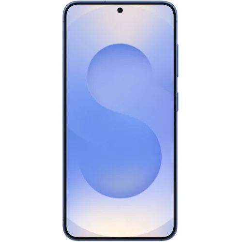 Samsung Galaxy S25 5G Dual SIM (12/128GB) Navy