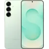 Samsung Galaxy S25+ 5G Dual SIM (12/256GB) Mint