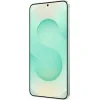 Samsung Galaxy S25+ 5G Dual SIM (12/256GB) Mint