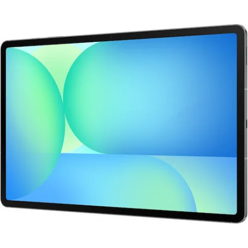 Samsung Galaxy Tab S10 FE+ 13.1" (8GB/128GB) Γκρι
