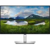Dell U2725QE IPS HDR Monitor 27" 4K 3840x2160 με Χρόνο Απόκρισης 5ms GTG