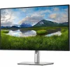 Dell U2725QE IPS HDR Monitor 27" 4K 3840x2160 με Χρόνο Απόκρισης 5ms GTG