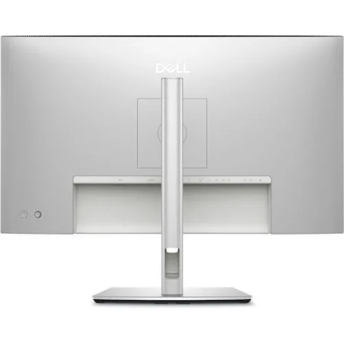 Dell U2725QE IPS HDR Monitor 27" 4K 3840x2160 με Χρόνο Απόκρισης 5ms GTG