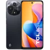 TCL 60R 5G Dual SIM (4/128GB) Space Gray TCL 60R 5G Dual SIM (4/128GB) Space Gray