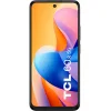 TCL 60R 5G Dual SIM (4/128GB) Space Gray TCL 60R 5G Dual SIM (4/128GB) Space Gray