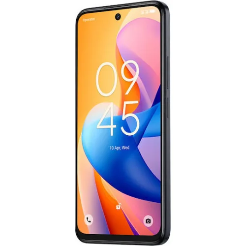 TCL 60R 5G Dual SIM (4/128GB) Space Gray TCL 60R 5G Dual SIM (4/128GB) Space Gray