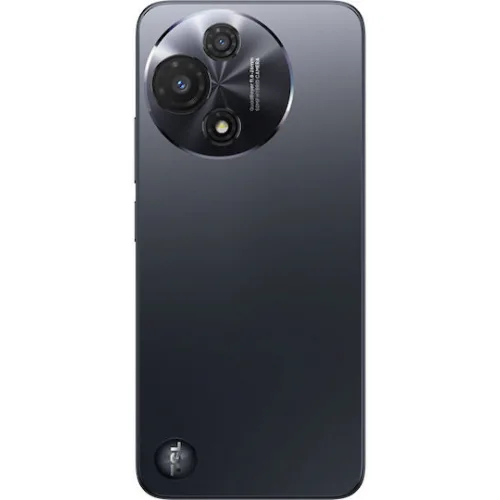 TCL 60R 5G Dual SIM (4/128GB) Space Gray TCL 60R 5G Dual SIM (4/128GB) Space Gray