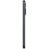 TCL 60R 5G Dual SIM (4/128GB) Space Gray TCL 60R 5G Dual SIM (4/128GB) Space Gray