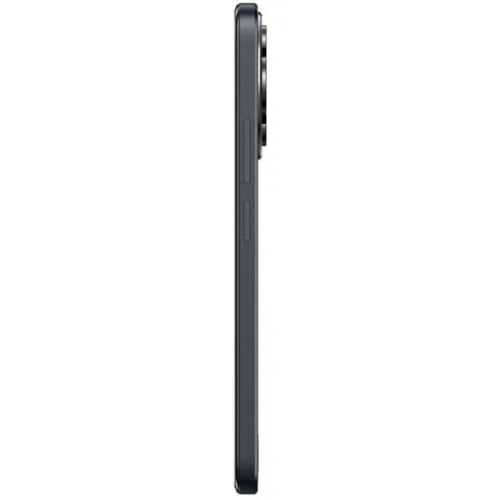 TCL 60R 5G Dual SIM (4/128GB) Space Gray TCL 60R 5G Dual SIM (4/128GB) Space Gray