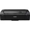 Canon PIXMA PRO-200 S Έγχρωμoς Εκτυπωτής Inkjet με WiFi και Mobile Print 6875C009