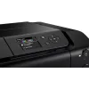 Canon PIXMA PRO-200 S Έγχρωμoς Εκτυπωτής Inkjet με WiFi και Mobile Print 6875C009