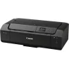 Canon PIXMA PRO-200 S Έγχρωμoς Εκτυπωτής Inkjet με WiFi και Mobile Print 6875C009