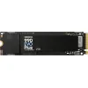 Samsung 990 EVO Plus SSD 2TB M.2 NVMe PCI Express 4.0