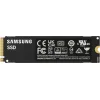 Samsung 990 EVO Plus SSD 2TB M.2 NVMe PCI Express 4.0