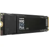 Samsung 990 EVO Plus SSD 2TB M.2 NVMe PCI Express 4.0