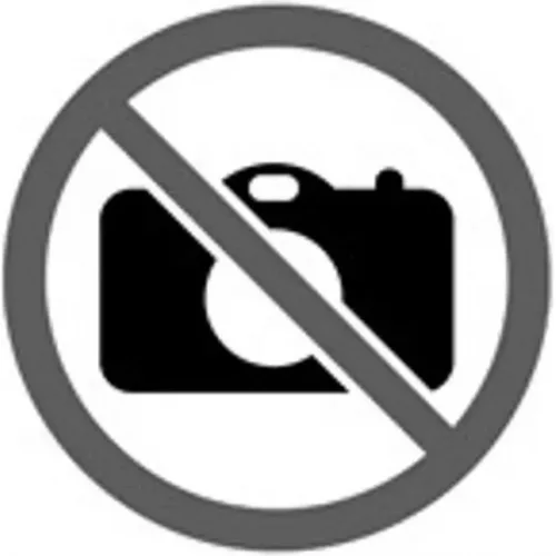 Dell Pro 16 PC16250 16" IPS FHD+ (Ultra 5-235U/16GB/512GB SSD/W11 Pro) Platinum silver (GR Keyboard)