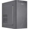 Quest Me Gaming Desktop PC (i3-12100/16GB DDR4/500GB SSD/W11 Pro)