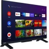 Toshiba Smart Τηλεόραση 32" HD Ready LED WA23 HDR (2023) 32WA2363DG