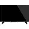 Toshiba Smart Τηλεόραση 32" HD Ready LED WA23 HDR (2023) 32WA2363DG