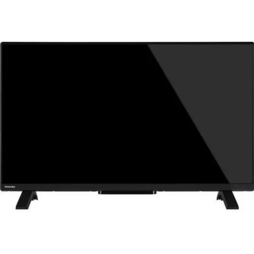 Toshiba Smart Τηλεόραση 32" HD Ready LED WA23 HDR (2023) 32WA2363DG
